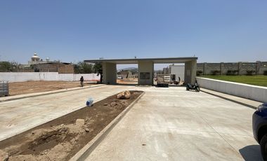 Casa en Venta en Tonala, Residencial