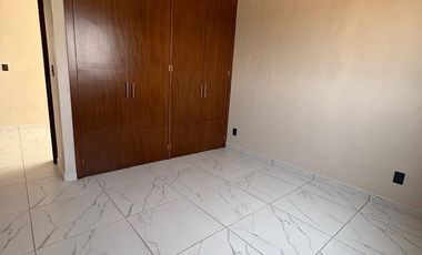 Casa en Venta en Tonala, Residencial