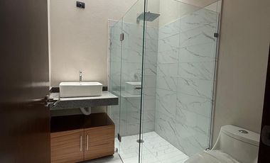 Casa en Venta en Tonala, Residencial