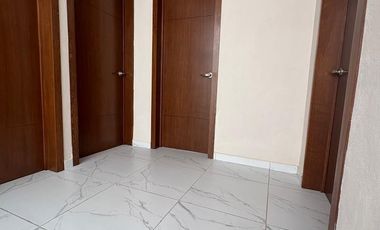 Casa en Venta en Tonala, Residencial