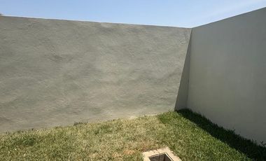 Casa en Venta en Tonala, Residencial