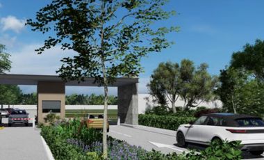 Casa en Venta en Tonala, Residencial