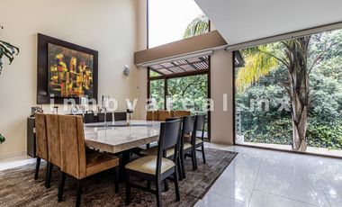Casa a unos pasos de Hacienda Valle Escondido