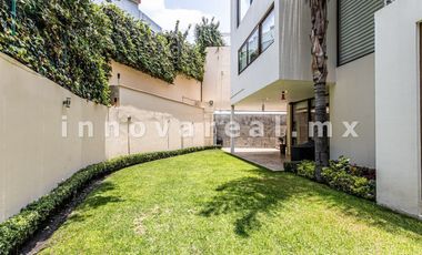 Casa a unos pasos de Hacienda Valle Escondido