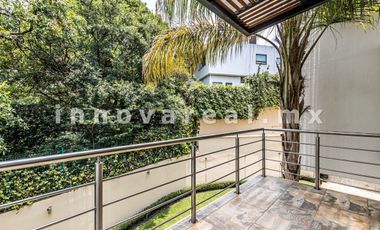 Casa a unos pasos de Hacienda Valle Escondido