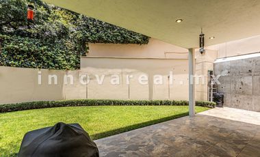 Casa a unos pasos de Hacienda Valle Escondido