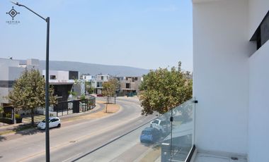 Casa en venta en Bosques Vallarta