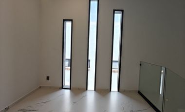 Casa en venta en Bosques Vallarta