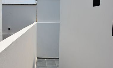 Casa en venta en Bosques Vallarta