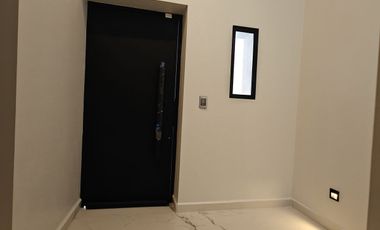 Casa en venta en Bosques Vallarta