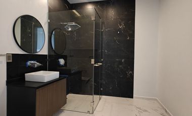 Casa en venta en Bosques Vallarta