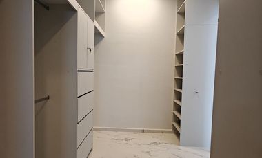 Casa en venta en Bosques Vallarta
