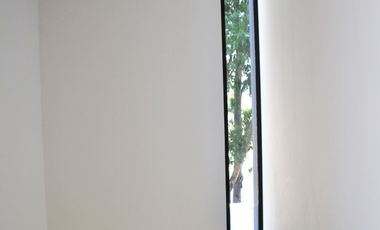 Casa en venta en Bosques Vallarta