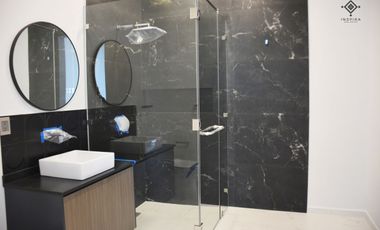 Casa en venta en Bosques Vallarta