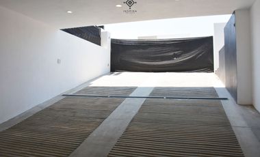 Casa en venta en Bosques Vallarta