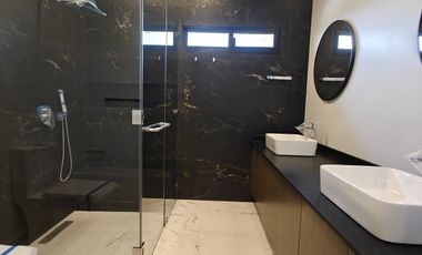 Casa en venta en Bosques Vallarta