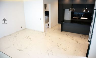 Casa en venta en Bosques Vallarta