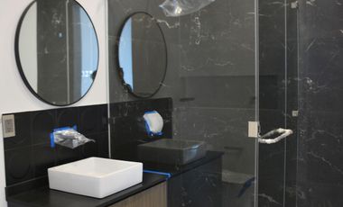 Casa en venta en Bosques Vallarta
