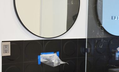 Casa en venta en Bosques Vallarta