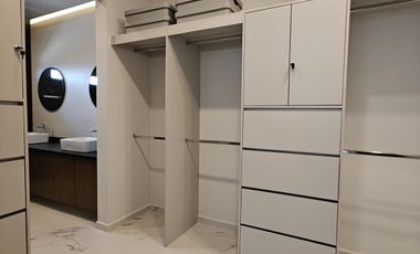 Casa en venta en Bosques Vallarta