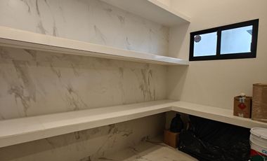 Casa en venta en Bosques Vallarta