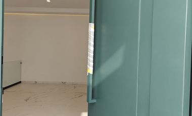 Casa en venta en Bosques Vallarta
