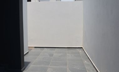 Casa en venta en Bosques Vallarta