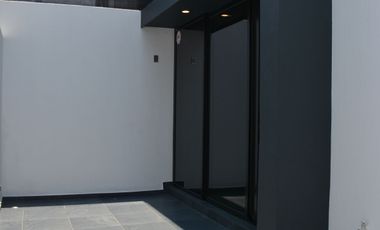 Casa en venta en Bosques Vallarta