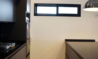 Casa en venta en Bosques Vallarta