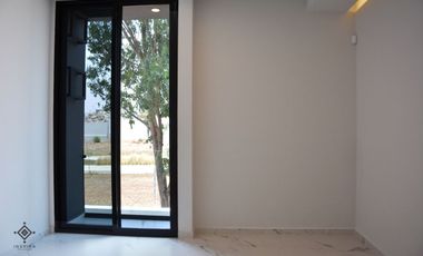 Casa en venta en Bosques Vallarta