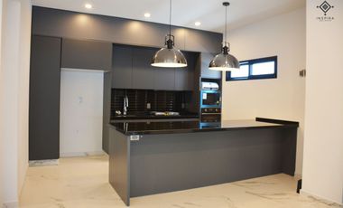 Casa en venta en Bosques Vallarta