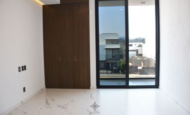 Casa en venta en Bosques Vallarta