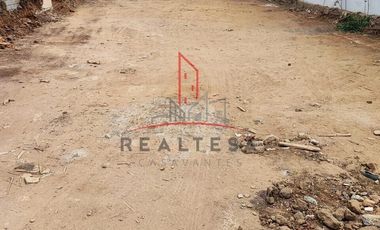 Terreno Comercial Renta Centro Cuauhtémoc Chihuahua 40,000 Indter RGC