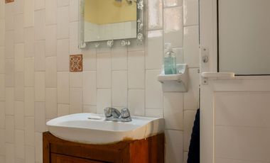 Casa en venta en Ajijic, en el Raquet Club de Chapala, Jalisco.