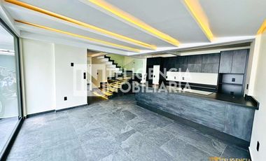 CASA EN VENTA UBICADA EN LA TRINIDAD TEXCOCO