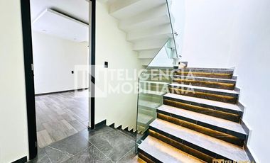 CASA EN VENTA UBICADA EN LA TRINIDAD TEXCOCO