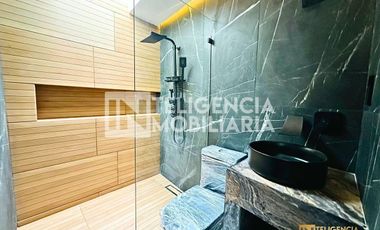 CASA EN VENTA UBICADA EN LA TRINIDAD TEXCOCO