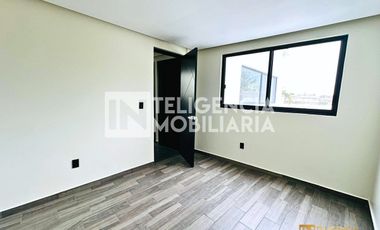 CASA EN VENTA UBICADA EN LA TRINIDAD TEXCOCO