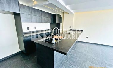 CASA EN VENTA UBICADA EN LA TRINIDAD TEXCOCO