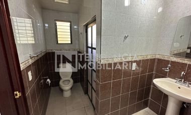 DEPARTAMENTO EN RENTA UBICADO EN TEXCOCO CENTRO