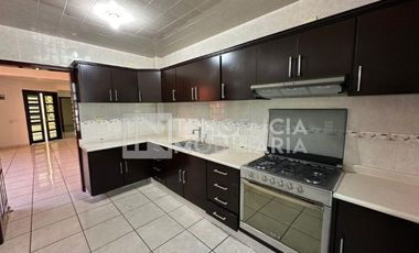 DEPARTAMENTO EN RENTA UBICADO EN TEXCOCO CENTRO