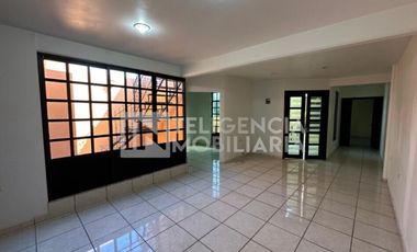 DEPARTAMENTO EN RENTA UBICADO EN TEXCOCO CENTRO