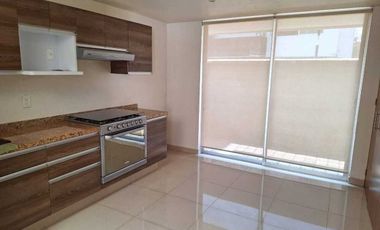 Casa en Renta, Lago de Guadalupe, 3 Recamaras