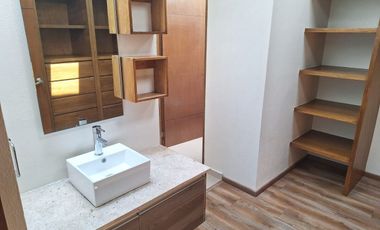 Casa en Renta, Lago de Guadalupe, 3 Recamaras