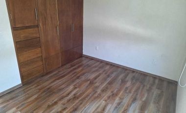 Casa en Renta, Lago de Guadalupe, 3 Recamaras