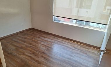 Casa en Renta, Lago de Guadalupe, 3 Recamaras