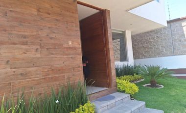 Casa en Renta, Lago de Guadalupe, 3 Recamaras