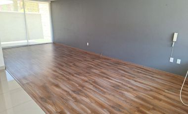 Casa en Renta, Lago de Guadalupe, 3 Recamaras