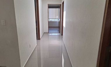 Casa en Renta, Lago de Guadalupe, 3 Recamaras