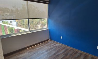 Casa en Renta, Lago de Guadalupe, 3 Recamaras